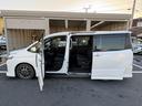 同業者様への販売はお断りさせていただきます。 車検無し車両の場合は、車検を取得したお支払い総額で表示しております。