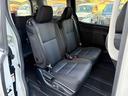 同業者様への販売はお断りさせていただきます。 車検無し車両の場合は、車検を取得したお支払い総額で表示しております。