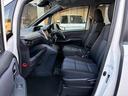 同業者様への販売はお断りさせていただきます。 車検無し車両の場合は、車検を取得したお支払い総額で表示しております。