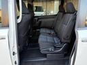 同業者様への販売はお断りさせていただきます。 車検無し車両の場合は、車検を取得したお支払い総額で表示しております。