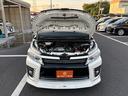 同業者様への販売はお断りさせていただきます。 車検無し車両の場合は、車検を取得したお支払い総額で表示しております。