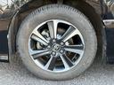 同業者様への販売はお断りさせていただきます。 車検無し車両の場合は、車検を取得したお支払い総額で表示しております。