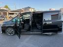 同業者様への販売はお断りさせていただきます。 車検無し車両の場合は、車検を取得したお支払い総額で表示しております。