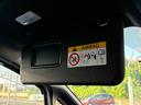 同業者様への販売はお断りさせていただきます。 車検無し車両の場合は、車検を取得したお支払い総額で表示しております。