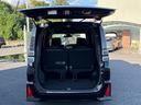 同業者様への販売はお断りさせていただきます。 車検無し車両の場合は、車検を取得したお支払い総額で表示しております。