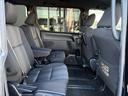 同業者様への販売はお断りさせていただきます。 車検無し車両の場合は、車検を取得したお支払い総額で表示しております。