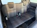 同業者様への販売はお断りさせていただきます。 車検無し車両の場合は、車検を取得したお支払い総額で表示しております。