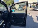 同業者様への販売はお断りさせていただきます。 車検無し車両の場合は、車検を取得したお支払い総額で表示しております。
