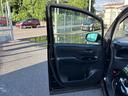 同業者様への販売はお断りさせていただきます。 車検無し車両の場合は、車検を取得したお支払い総額で表示しております。