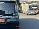 同業者様への販売はお断りさせていただきます。 車検無し車両の場合は、車検を取得したお支払い総額で表示しております。