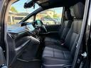 同業者様への販売はお断りさせていただきます。 車検無し車両の場合は、車検を取得したお支払い総額で表示しております。