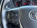 同業者様への販売はお断りさせていただきます。 車検無し車両の場合は、車検を取得したお支払い総額で表示しております。