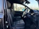 同業者様への販売はお断りさせていただきます。 車検無し車両の場合は、車検を取得したお支払い総額で表示しております。