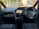 同業者様への販売はお断りさせていただきます。 車検無し車両の場合は、車検を取得したお支払い総額で表示しております。
