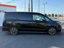 同業者様への販売はお断りさせていただきます。 車検無し車両の場合は、車検を取得したお支払い総額で表示しております。