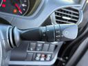 同業者様への販売はお断りさせていただきます。 車検無し車両の場合は、車検を取得したお支払い総額で表示しております。