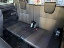 同業者様への販売はお断りさせていただきます。 車検無し車両の場合は、車検を取得したお支払い総額で表示しております。