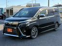 同業者様への販売はお断りさせていただきます。 車検無し車両の場合は、車検を取得したお支払い総額で表示しております。