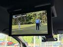 同業者様への販売はお断りさせていただきます。 車検無し車両の場合は、車検を取得したお支払い総額で表示しております。