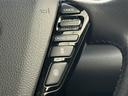 エルグランド ２５０ハイウェイスターＳ　純正ナビ／地デジ／バックカメラ／４ＷＤ／衝突軽減ブレーキ／ＬＥＤヘッドライト／ＥＴＣ／両側電動スライドドア／ハーフレザー／クルーズコントロール／Ｂｌｕｔｏｏｔ接続可能／８人乗り／スマートキー／（6枚目）