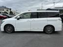 ２５０ハイウェイスターＳ　純正ナビ／地デジ／バックカメラ／４ＷＤ／衝突軽減ブレーキ／ＬＥＤヘッドライト／ＥＴＣ／両側電動スライドドア／ハーフレザー／クルーズコントロール／Ｂｌｕｔｏｏｔ接続可能／８人乗り／スマートキー／（13枚目）