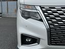 ２５０ハイウェイスターＳ　純正ナビ／地デジ／バックカメラ／４ＷＤ／衝突軽減ブレーキ／ＬＥＤヘッドライト／ＥＴＣ／両側電動スライドドア／ハーフレザー／クルーズコントロール／Ｂｌｕｔｏｏｔ接続可能／８人乗り／スマートキー／（15枚目）