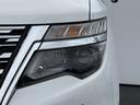 ２５０ハイウェイスターＳ　純正ナビ／地デジ／バックカメラ／４ＷＤ／衝突軽減ブレーキ／ＬＥＤヘッドライト／ＥＴＣ／両側電動スライドドア／ハーフレザー／クルーズコントロール／Ｂｌｕｔｏｏｔ接続可能／８人乗り／スマートキー／（18枚目）
