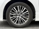 ２５０ハイウェイスターＳ　純正ナビ／地デジ／バックカメラ／４ＷＤ／衝突軽減ブレーキ／ＬＥＤヘッドライト／ＥＴＣ／両側電動スライドドア／ハーフレザー／クルーズコントロール／Ｂｌｕｔｏｏｔ接続可能／８人乗り／スマートキー／（26枚目）