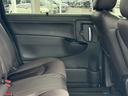 ２５０ハイウェイスターＳ　純正ナビ／地デジ／バックカメラ／４ＷＤ／衝突軽減ブレーキ／ＬＥＤヘッドライト／ＥＴＣ／両側電動スライドドア／ハーフレザー／クルーズコントロール／Ｂｌｕｔｏｏｔ接続可能／８人乗り／スマートキー／（28枚目）