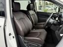 ２５０ハイウェイスターＳ　純正ナビ／地デジ／バックカメラ／４ＷＤ／衝突軽減ブレーキ／ＬＥＤヘッドライト／ＥＴＣ／両側電動スライドドア／ハーフレザー／クルーズコントロール／Ｂｌｕｔｏｏｔ接続可能／８人乗り／スマートキー／（37枚目）