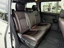 ２５０ハイウェイスターＳ　純正ナビ／地デジ／バックカメラ／４ＷＤ／衝突軽減ブレーキ／ＬＥＤヘッドライト／ＥＴＣ／両側電動スライドドア／ハーフレザー／クルーズコントロール／Ｂｌｕｔｏｏｔ接続可能／８人乗り／スマートキー／（39枚目）