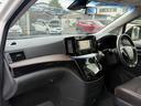 ２５０ハイウェイスターＳ　純正ナビ／地デジ／バックカメラ／４ＷＤ／衝突軽減ブレーキ／ＬＥＤヘッドライト／ＥＴＣ／両側電動スライドドア／ハーフレザー／クルーズコントロール／Ｂｌｕｔｏｏｔ接続可能／８人乗り／スマートキー／（41枚目）