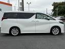 ２．５Ｓ　レンタＵＰ／メーカーツインサンルーフ／純正９型ナビ／地デジ／バックカメラ／両側電動スライドドア／衝突軽減ブレーキ／レーダークルーズ／ＬＥＤヘッドライト／純正１８インチＡＷ／コーナーセンサー／ＢＴ接続／（10枚目）
