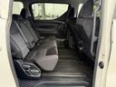 ２．５Ｓ　レンタＵＰ／メーカーツインサンルーフ／純正９型ナビ／地デジ／バックカメラ／両側電動スライドドア／衝突軽減ブレーキ／レーダークルーズ／ＬＥＤヘッドライト／純正１８インチＡＷ／コーナーセンサー／ＢＴ接続／（17枚目）