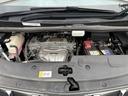 ２．５Ｓ　レンタＵＰ／メーカーツインサンルーフ／純正９型ナビ／地デジ／バックカメラ／両側電動スライドドア／衝突軽減ブレーキ／レーダークルーズ／ＬＥＤヘッドライト／純正１８インチＡＷ／コーナーセンサー／ＢＴ接続／（22枚目）