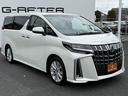 ２．５Ｓ　レンタＵＰ／メーカーツインサンルーフ／純正９型ナビ／地デジ／バックカメラ／両側電動スライドドア／衝突軽減ブレーキ／レーダークルーズ／ＬＥＤヘッドライト／純正１８インチＡＷ／コーナーセンサー／ＢＴ接続／（23枚目）