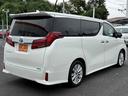 ２．５Ｓ　レンタＵＰ／メーカーツインサンルーフ／純正９型ナビ／地デジ／バックカメラ／両側電動スライドドア／衝突軽減ブレーキ／レーダークルーズ／ＬＥＤヘッドライト／純正１８インチＡＷ／コーナーセンサー／ＢＴ接続／（24枚目）