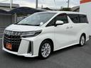 ２．５Ｓ　レンタＵＰ／メーカーツインサンルーフ／純正９型ナビ／地デジ／バックカメラ／両側電動スライドドア／衝突軽減ブレーキ／レーダークルーズ／ＬＥＤヘッドライト／純正１８インチＡＷ／コーナーセンサー／ＢＴ接続／（26枚目）
