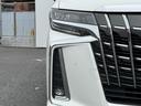 ２．５Ｓ　レンタＵＰ／メーカーツインサンルーフ／純正９型ナビ／地デジ／バックカメラ／両側電動スライドドア／衝突軽減ブレーキ／レーダークルーズ／ＬＥＤヘッドライト／純正１８インチＡＷ／コーナーセンサー／ＢＴ接続／（27枚目）