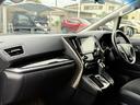 ２．５Ｓ　レンタＵＰ／メーカーツインサンルーフ／純正９型ナビ／地デジ／バックカメラ／両側電動スライドドア／衝突軽減ブレーキ／レーダークルーズ／ＬＥＤヘッドライト／純正１８インチＡＷ／コーナーセンサー／ＢＴ接続／（43枚目）