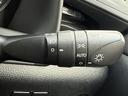 ２．５Ｓ　レンタＵＰ／メーカーツインサンルーフ／純正９型ナビ／地デジ／バックカメラ／両側電動スライドドア／衝突軽減ブレーキ／レーダークルーズ／ＬＥＤヘッドライト／純正１８インチＡＷ／コーナーセンサー／ＢＴ接続／（56枚目）
