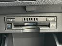２．５Ｓ　レンタＵＰ／メーカーツインサンルーフ／純正９型ナビ／地デジ／バックカメラ／両側電動スライドドア／衝突軽減ブレーキ／レーダークルーズ／ＬＥＤヘッドライト／純正１８インチＡＷ／コーナーセンサー／ＢＴ接続／（60枚目）