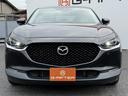 こだわりがあってなかなか気に入ったお車がないそこのお客様!全国のオークションからピッタリの1台を探すことが可能です。ぜひ一度お問い合わせください。