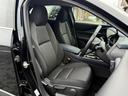 こだわりがあってなかなか気に入ったお車がないそこのお客様!全国のオークションからピッタリの1台を探すことが可能です。ぜひ一度お問い合わせください。