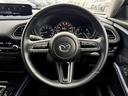 同業者様への販売はお断りさせていただきます。 車検無し車両の場合は、車検を取得したお支払い総額で表示しております。