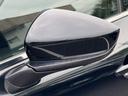 同業者様への販売はお断りさせていただきます。 車検無し車両の場合は、車検を取得したお支払い総額で表示しております。