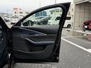 同業者様への販売はお断りさせていただきます。 車検無し車両の場合は、車検を取得したお支払い総額で表示しております。