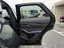 同業者様への販売はお断りさせていただきます。 車検無し車両の場合は、車検を取得したお支払い総額で表示しております。