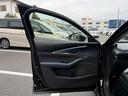 同業者様への販売はお断りさせていただきます。 車検無し車両の場合は、車検を取得したお支払い総額で表示しております。