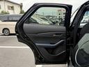 同業者様への販売はお断りさせていただきます。 車検無し車両の場合は、車検を取得したお支払い総額で表示しております。